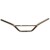 stuur FS1